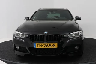 BMW 3 Serie – thumbnail 8