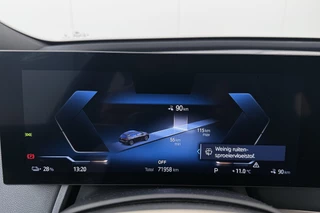 BMW iX – thumbnail 27