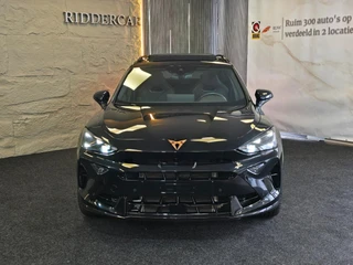 CUPRA Formentor – thumbnail 7