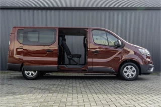 Renault Trafic – thumbnail 5