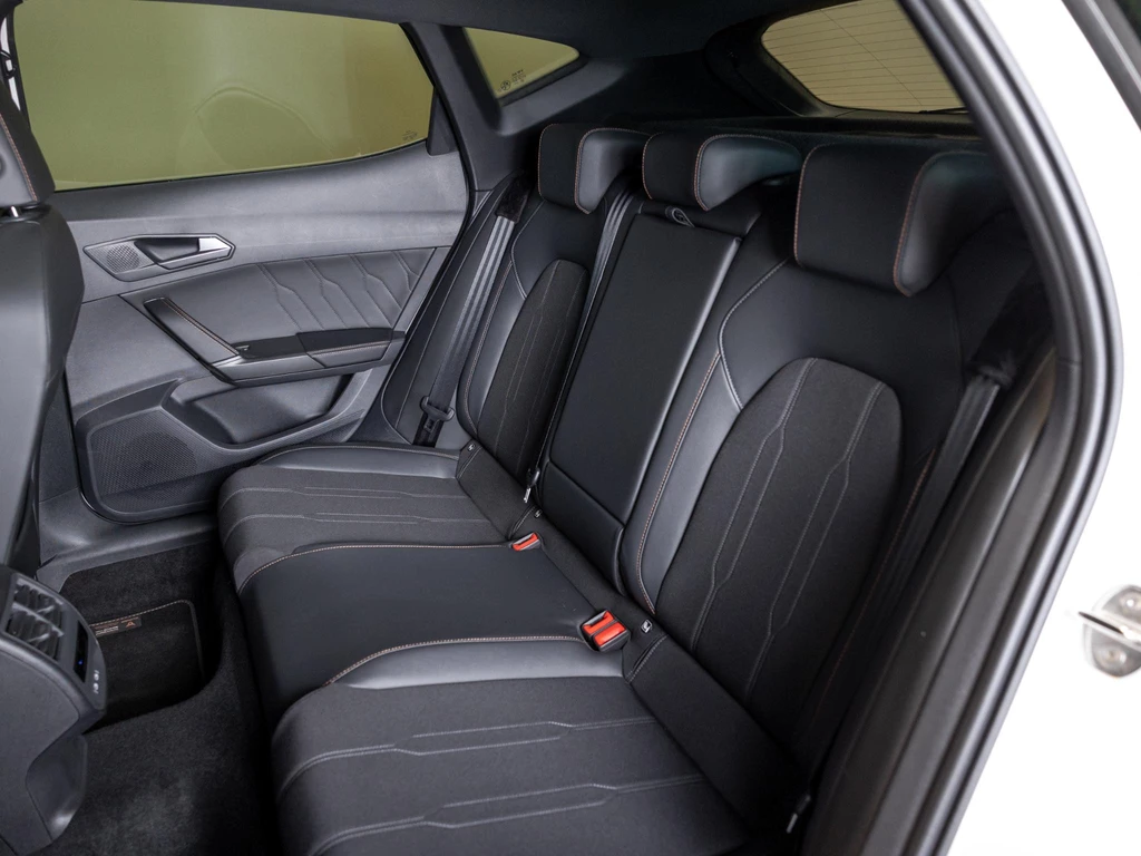 CUPRA Formentor – foto 12