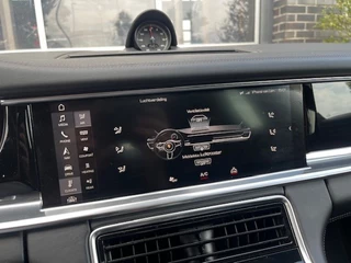 Porsche Panamera – thumbnail 24
