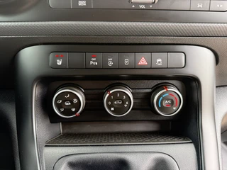 Mercedes-Benz Citan – thumbnail 21
