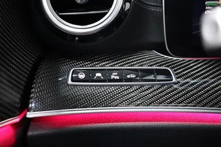 Mercedes-Benz E-Klasse – thumbnail 25