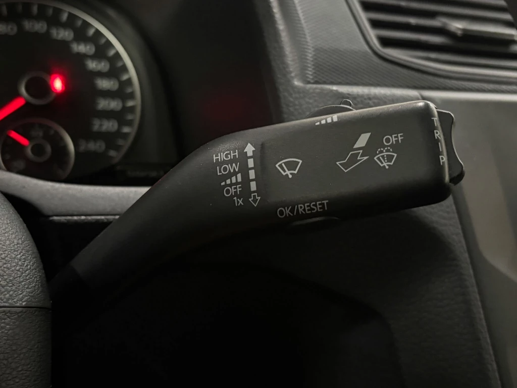 Volkswagen Caddy – foto 16