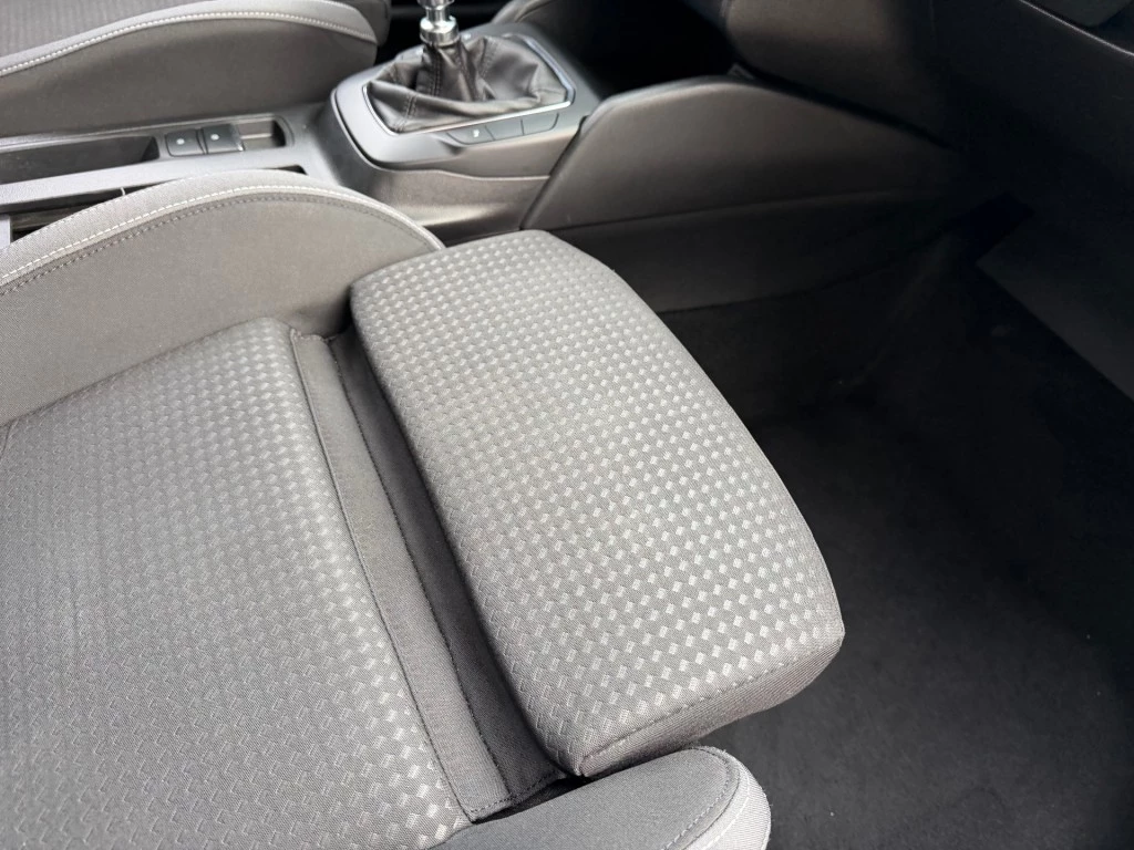 Ford Focus – foto 33