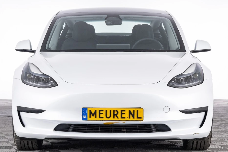 Tesla Model 3 – foto 6