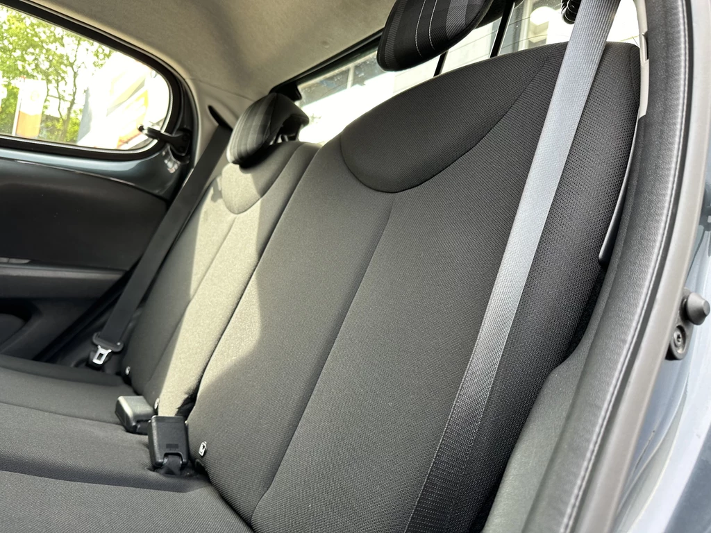 Peugeot 108 – foto 17
