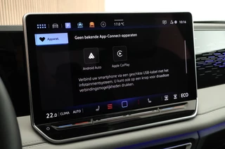 Volkswagen Tiguan – thumbnail 42