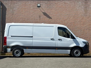Mercedes-Benz Sprinter – thumbnail 7