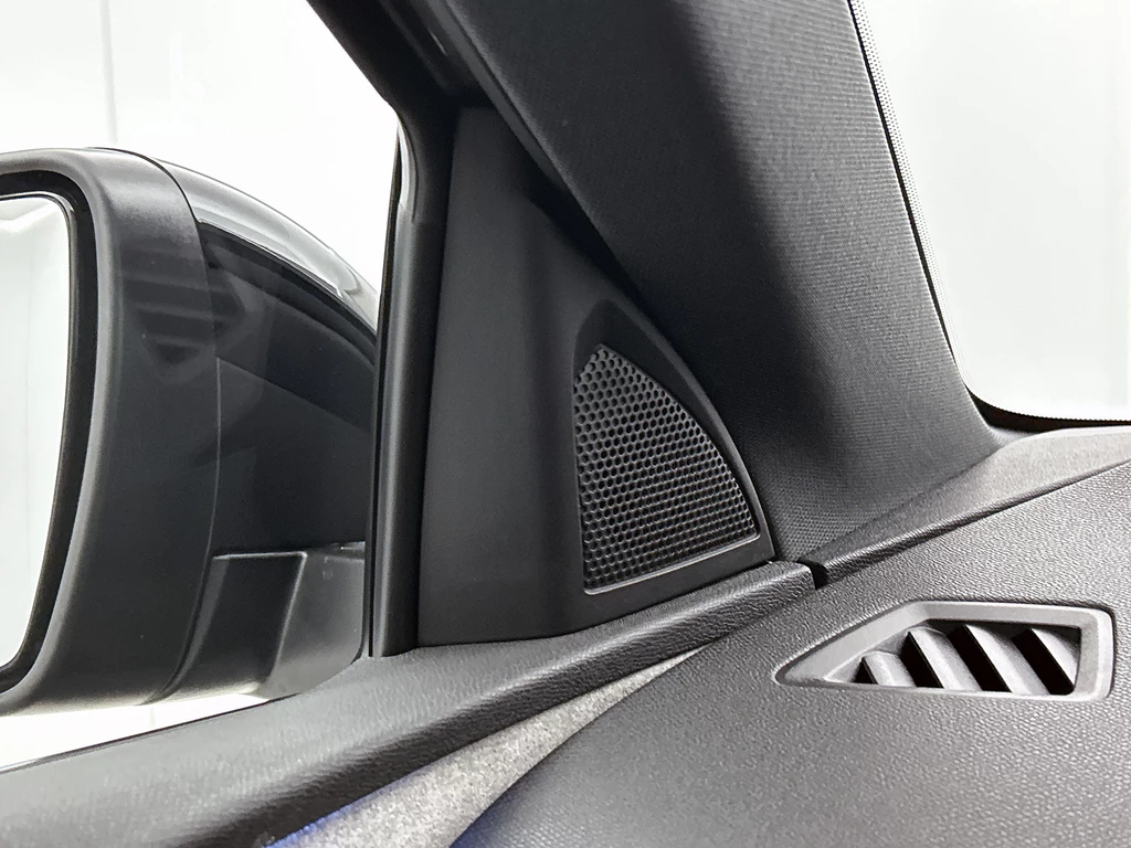 Peugeot 3008 – foto 14