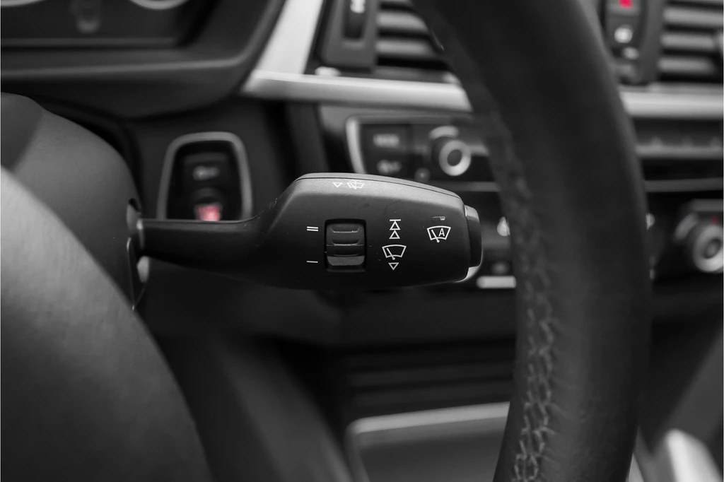 BMW 4 Serie – foto 41