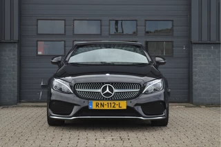 Mercedes-Benz C-Klasse – thumbnail 7
