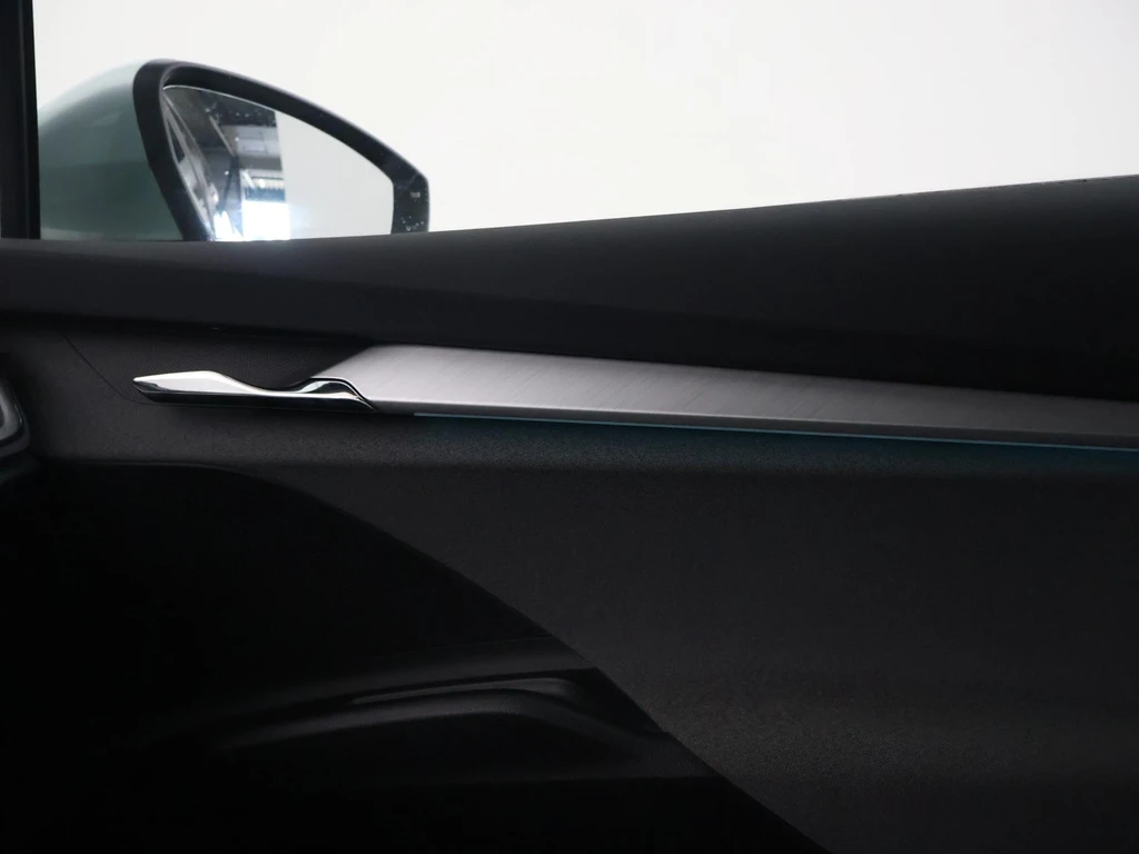 Škoda Enyaq iV – foto 22