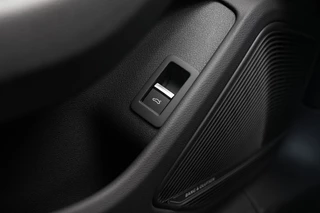 Audi S5 – thumbnail 51
