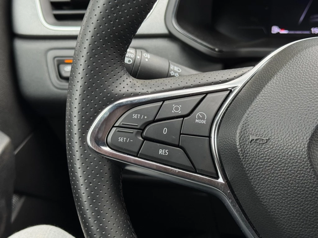 Renault Captur – foto 9