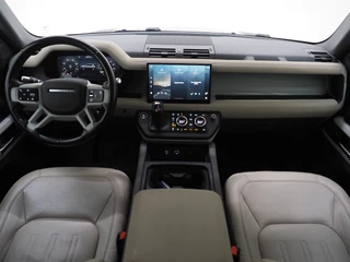 Land Rover Defender – thumbnail 11