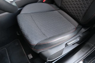 SEAT Leon – thumbnail 11