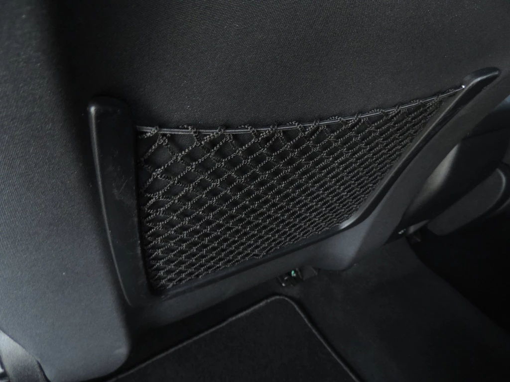 Ford Focus – foto 22