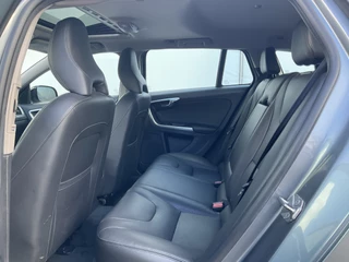 Volvo V60 – thumbnail 26