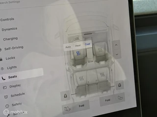 Tesla Model Y – thumbnail 21