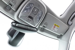 Jeep Compass – thumbnail 37