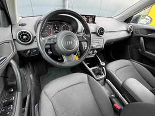 Audi A1 Sportback – thumbnail 38