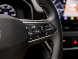 SEAT Leon – thumbnail 22