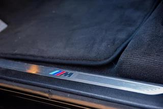 BMW X5 – thumbnail 9