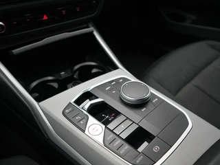BMW 3 Serie – thumbnail 37