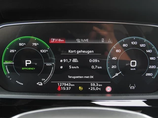 Audi e-tron – thumbnail 19