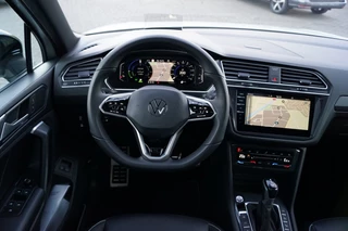 Volkswagen Tiguan – thumbnail 54