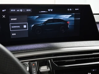 Peugeot 3008 – thumbnail 11