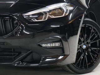 BMW 2 Serie – thumbnail 6
