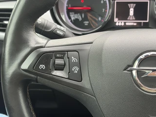 Opel Astra – thumbnail 16