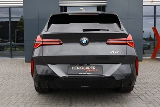 BMW X3 – thumbnail 6