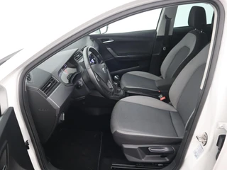 SEAT Ibiza – thumbnail 19