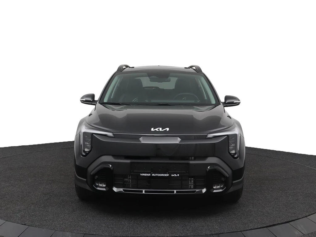 Kia Stonic – foto 13