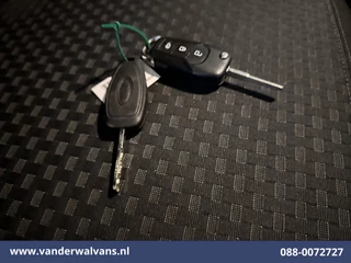 Ford Transit Connect – thumbnail 16