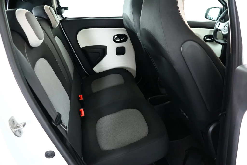 Renault Twingo – foto 14