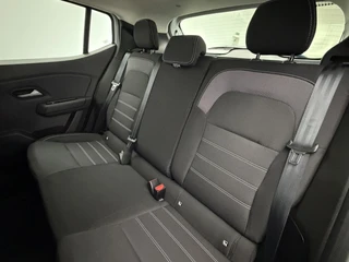 Dacia Sandero – thumbnail 25