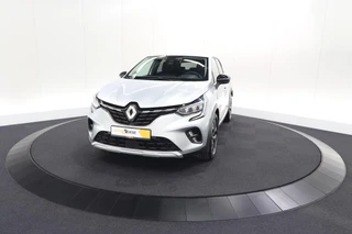Renault Captur – thumbnail 3