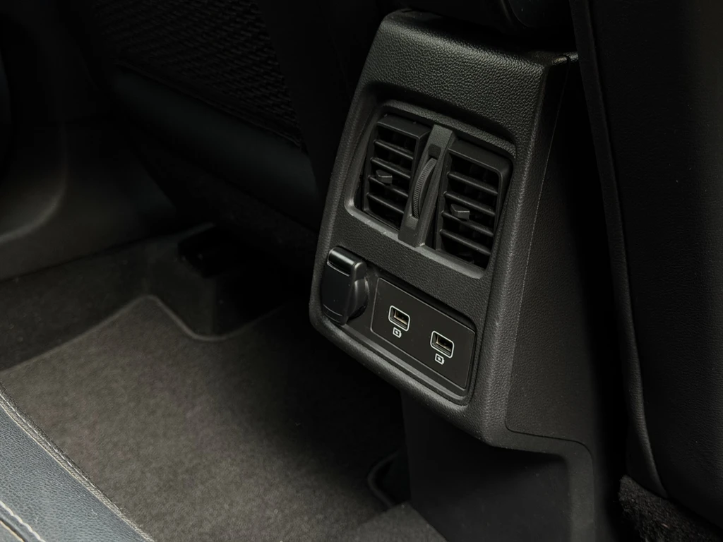 Renault Captur – foto 25