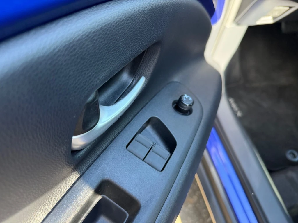 Toyota Aygo – foto 28