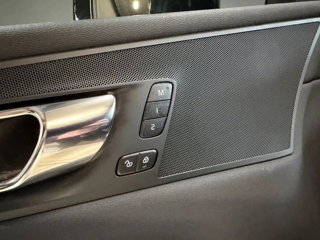 Volvo XC60 – foto 18