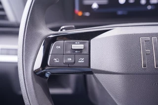 Fiat Scudo – thumbnail 34