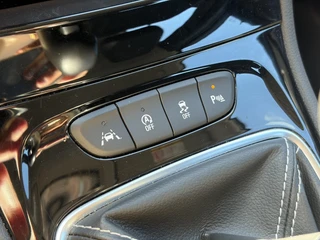 Opel Astra – thumbnail 25