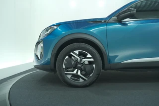 Peugeot e-2008 – thumbnail 23