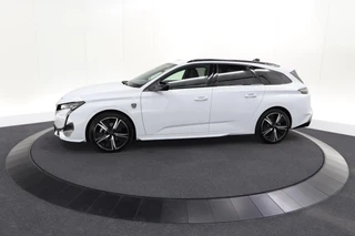 Peugeot 308 – thumbnail 6