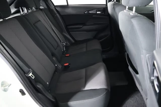 Mitsubishi Eclipse Cross – thumbnail 15